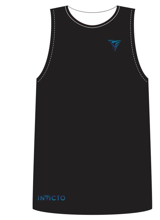 InVicto Tanktop